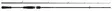 Daiwa Prorex X 6'6" 10-35g, avokelavapa - Avokelavavat - 5055545223181 - 1