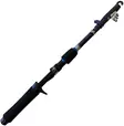 Daiwa Silvercast 6', umpikelavapa - Hyrrä- ja umpikelavavat - 5055161875641 - 1