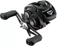 Daiwa Tatula 100HL -23, heittohyrräkela - Heittohyrräkelat - 043178172711 - 1