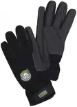 DAM Mad Cat Pro Glove, suojakäsine - Käsineet - 5706301601491 - 1