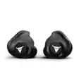 Decibullz Custom Molded Earplugs - Ampujan varusteet - 85000614821 - 1