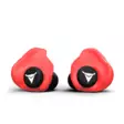 Decibullz Custom Molded Earplugs - Ampujan varusteet - 85000614821 - 3