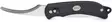 Eka Swingblade G5, musta - Kääntö -ja Monitoimiveitset - 7391537718081 - 3