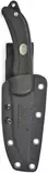 Eka Swingblade G5, musta - Kääntö -ja Monitoimiveitset - 7391537718081 - 4