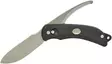 Eka Swingblade G5, musta - Kääntö -ja Monitoimiveitset - 7391537718081 - 1