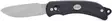 Eka Swingblade G5, musta - Kääntö -ja Monitoimiveitset - 7391537718081 - 2