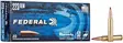 Federal .223Rem 3,4g Hornady V-Max - Muut - 604544647891 - 1