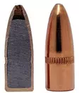 Federal 308win 8,4g Varmint 40kpl - Muut - 604544617641 - 2