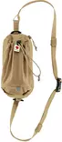Fjällräven Abisko Bottle Pocket, Clay - Fjällräven Pocket ja Hip Pack - 7323451156021 - 1
