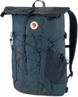 Fjällräven Abisko Hike Foldsack - Fjällräven reput ja laukut - 7323450842321 - 3