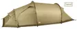 Fjällräven Abisko Shape 3, Sand - Fjällräven teltat ja makuupussit - 7323450206871 - 1