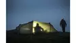 Fjällräven Abisko Shape 3, Sand - Fjällräven teltat ja makuupussit - 7323450206871 - 2
