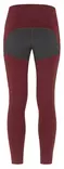 Fjällräven Abisko Trekking Tights Pro W - Fjällräven housut - 84771 - 2