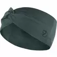 Fjällräven Abisko Wool Headband/pääpanta - Fjällräven päähineet - 7323450750701 - 1