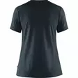 Fjällräven Abisko Wool SS W, naisten - Fjällräven paidat - 84101 - 2