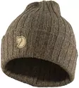 Fjällräven Byron Hat, pipo, D.OliveTaupe - Fjällräven päähineet - 7323450451981 - 1
