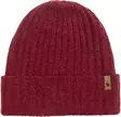 Fjällräven Byron Hat Thin pipo, Red Oak - Fjällräven päähineet - 7323450724641 - 2