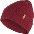 Fjällräven Byron Hat Thin pipo, Red Oak - Fjällräven päähineet - 7323450724641 - 1