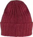 Fjällräven Byron Hat Thin pipo, Red Oak - Fjällräven päähineet - 7323450724641 - 3