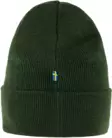 Fjällräven Classic Knit Hat, merinopipo - Fjällräven päähineet - 7323450792671 - 3