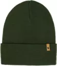Fjällräven Classic Knit Hat, merinopipo - Fjällräven päähineet - 7323450792671 - 2
