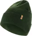 Fjällräven Classic Knit Hat, merinopipo - Fjällräven päähineet - 7323450792671 - 1