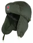 Fjällräven Expedition Down Heater Deep Forest - Fjällräven päähineet - 7323450792251 - 1