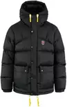 Fjällräven Expedition Down Lite M - Fjällräven talvitakit - 732341 - 1