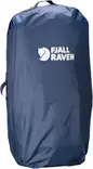 Fjällräven Flight Bag 50-65, Suojapussi - Fjällräven rinkat - 7392158958221 - 1