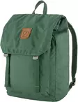 Fjällräven Foldsack No.1, Deep Patina - Fjällräven reput ja laukut - 7323450925611 - 2