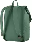 Fjällräven Foldsack No.1, Deep Patina - Fjällräven reput ja laukut - 7323450925611 - 3