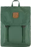 Fjällräven Foldsack No.1, Deep Patina - Fjällräven reput ja laukut - 7323450925611 - 1