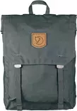 Fjällräven Foldsack No.1, Dusk - Fjällräven reput ja laukut - 7323450533601 - 1