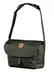 Fjällräven Greenland Shoulder Bag laukku - Fjällräven reput ja laukut - 7323450463731 - 1