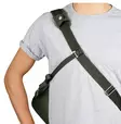 Fjällräven Greenland Shoulder Bag laukku - Fjällräven reput ja laukut - 7323450463731 - 4