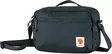 Fjällräven High Coast Crossbody, Navy - Fjällräven reput ja laukut - 7323450899141 - 2