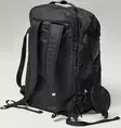 Fjällräven High Coast Duffel Bag 36, 560 - Fjällräven reput ja laukut - 7323451017421 - 6