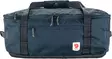 Fjällräven High Coast Duffel Bag 36, 560 - Fjällräven reput ja laukut - 7323451017421 - 1