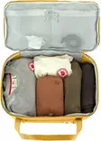 Fjällräven High Coast Duffel Bag 36, 560 - Fjällräven reput ja laukut - 7323451017421 - 9