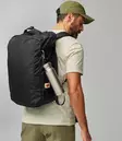Fjällräven High Coast Duffel Bag 36, 560 - Fjällräven reput ja laukut - 7323451017421 - 4