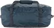 Fjällräven High Coast Duffel Bag 36, 560 - Fjällräven reput ja laukut - 7323451017421 - 2