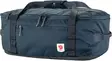 Fjällräven High Coast Duffel Bag 36, 560 - Fjällräven reput ja laukut - 7323451017421 - 3