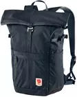 Fjällräven High Coast Foldsack 24, Navy - Fjällräven reput ja laukut - 7323450598181 - 1