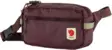 Fjällräven High Coast Hip Pack, B.Berry - Fjällräven Pocket ja Hip Pack - 7323451088841 - 2