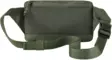 Fjällräven High Coast Hip Pack, M. Green - Fjällräven Pocket ja Hip Pack - 7323451061851 - 2