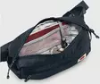 Fjällräven High Coast Hip Pack, M. Green - Fjällräven Pocket ja Hip Pack - 7323451061851 - 6
