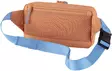 Fjällräven High Coast Hip Pack, Peach S. - Fjällräven Pocket ja Hip Pack - 7323450857431 - 2