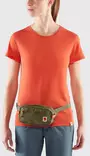 Fjällräven High Coast Hip Pack, Peach S. - Fjällräven Pocket ja Hip Pack - 7323450857431 - 6