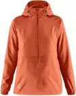 Fjällräven High Coast Lite Anorak W - Fjällräven takit - 83501 - 1