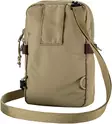 Fjällräven High Coast Pocket, Clay - Fjällräven Pocket ja Hip Pack - 7323451017841 - 2